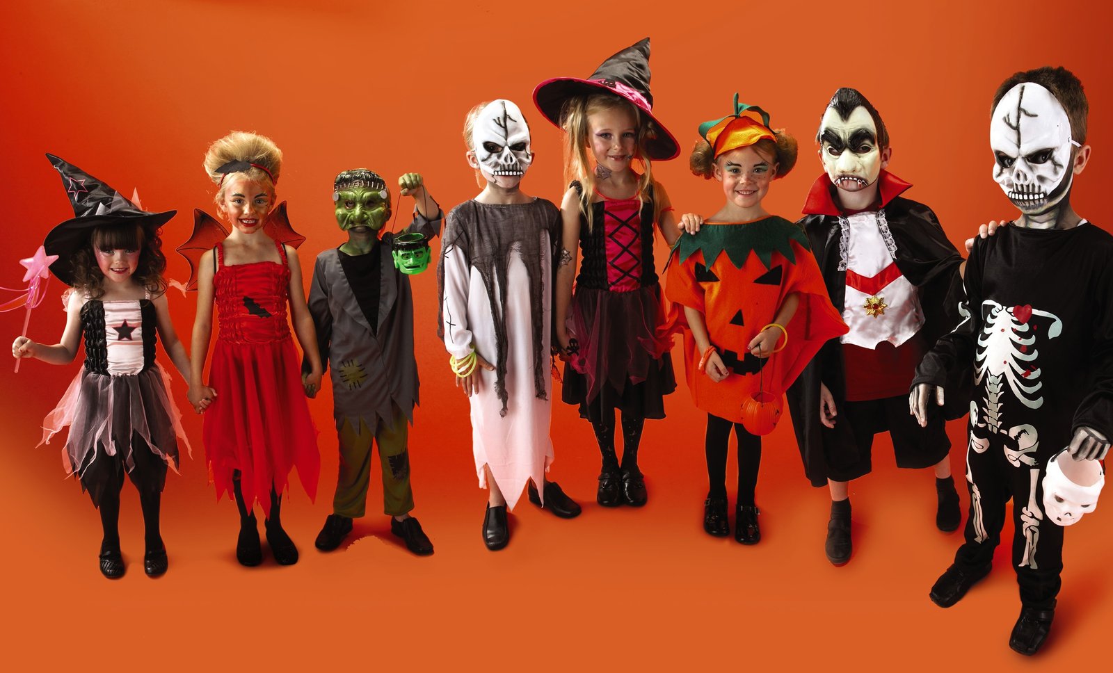 Find 5 Deals under $5 from BuyCostumes.com