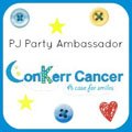  photo ConKerrPJBadge_zps11ee76a8.jpg