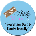 Frugal Philly Mom