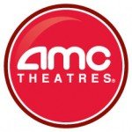 ***CLOSED***Tis the Season to GIVEaway: AMC Franklin Mills IMAX Theatre Opening Tickets and Prize pack