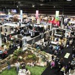 The Philadelphia Home Show Returns to the Pennsylvania Convention Center Jan 14th – 22nd