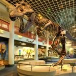 Deal: Save $2 on Admission to Parkway Museums District™ Institutions