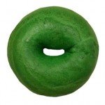 Family Fun Ways to Celebrate St. Patty’s Day in Philly