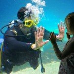 Deal: Save with Discount Tickets to Adventure Aquarium