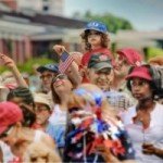 Ultimate Visitor’s Guide for 4th of July in Philly