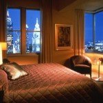 Deal: Mega Philly Overnight Hotel Package
