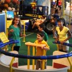 Deal: Funsaver Fun Pack Museum Membership Discounts