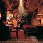 Giveaway: 2 tickets to an After Dark VIP Tour at Terror Behind the Walls at Eastern State Penitentiary on November 1