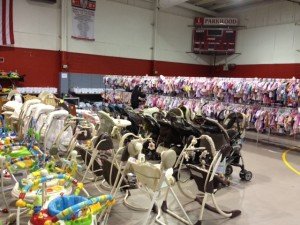 photo-29