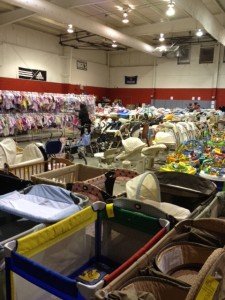 photo-30