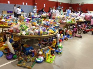 photo-32
