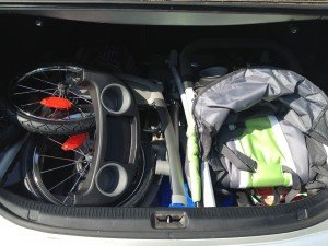 photo-49