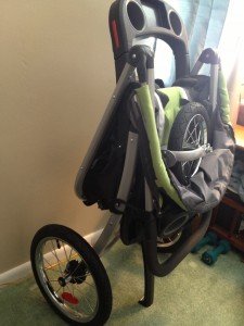 photo-51
