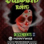 Giveaway: A Pair of Tickets to Sublime with Rome at Great Plaza at Penn’s Landing