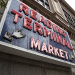 Tip: How to $4 Parking at Reading Terminal Market Works