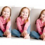 Free: 25 4″x6″ Photo Prints at Walgreens + Free In-Store Pickup