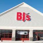 Deal: $35 for a One-Year Membership at BJ’s Wholesale Club Plus a $25 In-Club Gift Card 