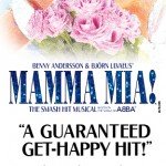 Deal: Mamma Mia!: Hit ABBA Musical at the Kimmel Center