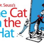 Deal: 50% off Dr. Seuss’ The Cat in the Hat: Wild, Wacky Fun at Arden Theatre Company
