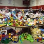 Sneak Peek: 2014 L’il Angels Spring/Summer Consignment Sale – Philadelphia