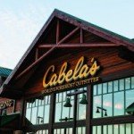 Event: Cabela’s Christiana Grand Opening Weekend 