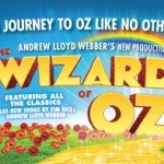 Deal: Save on The Wizard of Oz at Kimmel Center – Academy of Music