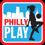 Pop Up Play Philly Play Registration Days