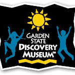 Deal: Admission to Garden State Discovery Museum 