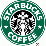 Deal: $10 Starbucks eGift Card for $5