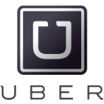 SEPTA Strike Deal from UBER Philly – Offer Extended!!