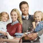 Deal: Portrait Package with CD and Prints, Holiday Cards, or Gallery-Wrap Print at Target Portrait Studio (Up to 88% Off)