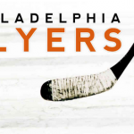 Deal: Discount Tickets to Philadelphia Flyers Home Games