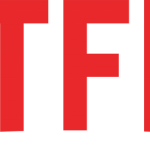 Family, Friends and Full of Thanks with Netflix #StreamTeam