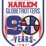 Deal: Harlem Globetrotters 90th Anniversary World Tour at Wells Fargo Center, Sun National Bank Center or Boardwalk Hall