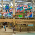 Deal: Kalahari Resorts & Conventions – Pocono Manor, PA