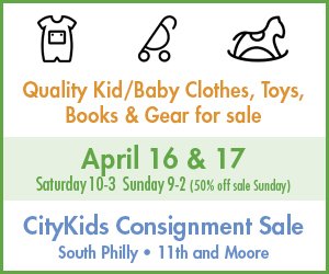 SELL_FrugalPhillyMomAd300x250
